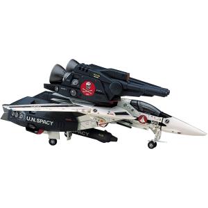 ハセガワ (再生産)1/ 72 リガード(標準量産型)(超時空要塞マクロス)(31