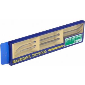 gaianotes（ガイアノーツ） 86077 T-04L ツールウォッシュ【大