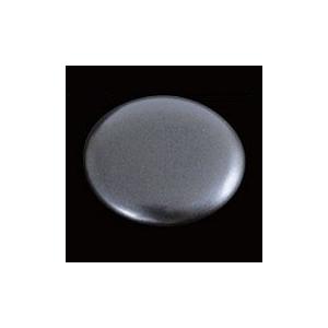 GSIクレオス Mr.メタリックカラーGX GXメタルブラック GX201