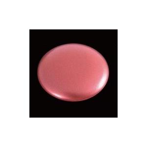 GSIクレオス Mr.メタリックカラーGX GXメタルレッド GX202