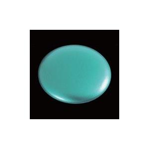 GSIクレオス Mr.メタリックカラーGX GXメタルグリーン GX205