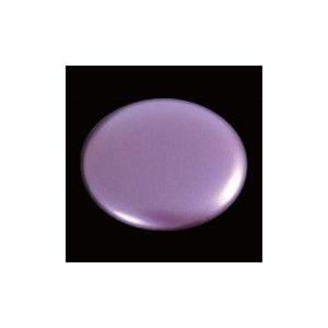 GSIクレオス Mr.メタリックカラーGX GXメタルパープル GX206