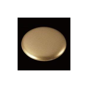 GSIクレオス Mr.メタリックカラーGX GXラフゴールド GX217