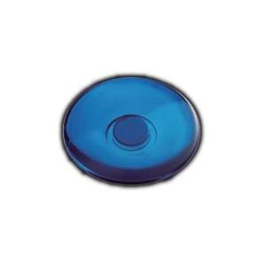 GSIクレオス Mr.クリアカラーGX GXディープクリアブルー GX103