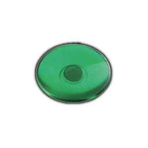 GSIクレオス Mr.クリアカラーGX GXクリアグリーン GX104