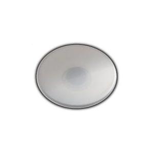 GSIクレオス Mr.クリアカラーGX GXクリアシルバー GX110