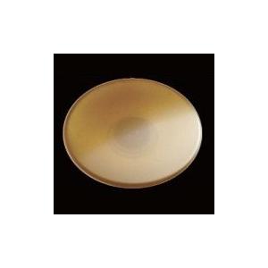 GSIクレオス Mr.クリアカラーGX GXクリアゴールド GX111