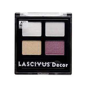 GSIクレオス CLC201 ラスキウスデコ パールカラー LASCIVUS Decor 模型塗布用...