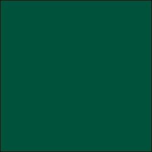 Gsiクレオス 水性ホビーカラー 濃緑色 暗緑色 2 H60 Hobbyoneヤフー店 通販 Yahoo ショッピング