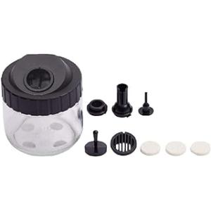 GSIクレオス Mr.クリーニングボトル 模型用塗装用具 PS220