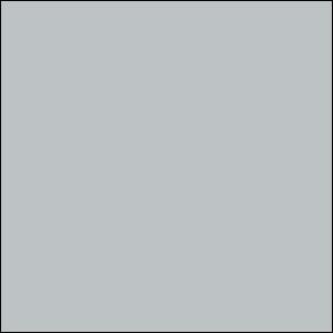 GSIクレオス Mr.カラースプレー ガルグレー S11 クレオス 塗料