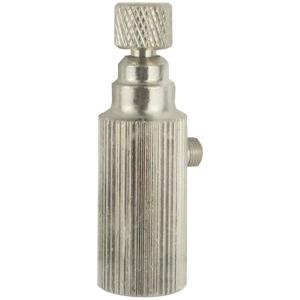 GSIクレオス Mr.スタンド (エアブラシ系アクセサリー) PS256 クレオス