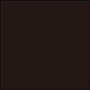GSIクレオス Mr.カラー ブラック(黒) C2 爆買
