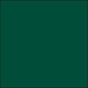 GSIクレオス Mr.カラー 濃緑色 C16