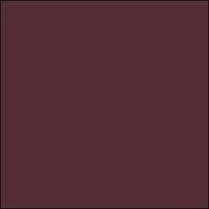 GSIクレオス Mr.カラー 艦底色 C29