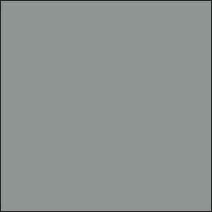 GSIクレオス Mr.カラー 軍艦色(1) C31