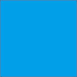 GSIクレオス Mr.カラー クリアーブルー C50