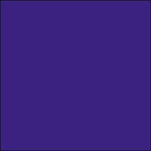 GSIクレオス Mr.カラー パープル(紫) C67