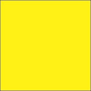 GSIクレオス Mr.カラー 蛍光イエロー C172