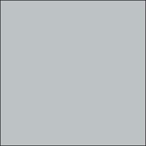 GSIクレオス Mr.カラー ライトグレーFS36495 C338