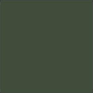 GSIクレオス Mr.カラー ブロンセグリュンRAL6031 つや消し NATO軍・ドイツ連邦軍戦車...