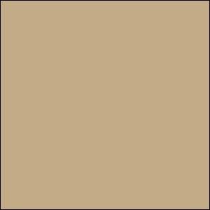 GSIクレオス Mr.カラー IDFグレー1(-1981シナイ半島) 3/4つや消し IDF＜イスラ...