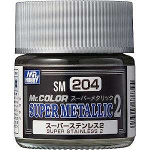 オ*ン様 プラモデル　塗料　まとめ売り オ*ン様 プラモデル 塗料 まとめ売り 2025年最新】プラモデル用