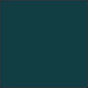 GSIクレオス 水性ホビーカラー ダークグレー(フィールドグレー1) H32