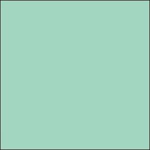 GSIクレオス 水性ホビーカラー ペールグリーン H41