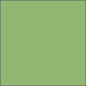 GSIクレオス 水性ホビーカラー よもぎ色 H50