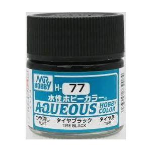 タカヒロ　Mr.カラー他　ラッカー塗料まとめ売り　送料込み タカヒロ Mr.カラー他 ラッカー塗料まとめ売り 送料込み Amazon