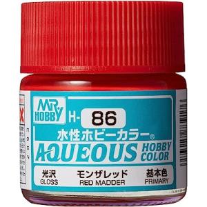 GSIクレオス 水性ホビーカラー 濃緑色(暗緑色)(1) H59 爆買 : HOBBYONE