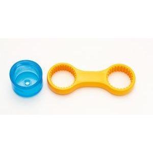 GSIクレオス Mr.キャップオープナー GT56 クレオス 塗料