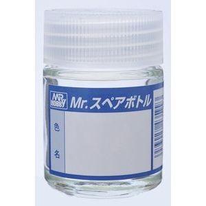 GSIクレオス Mr.スペアボトル SB220 爆買