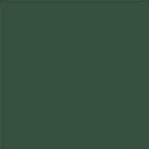 GSIクレオス Mr.カラー 緑色 3/4つや消し 日本陸軍戦車色前期迷彩色(旧:TC16) C52...