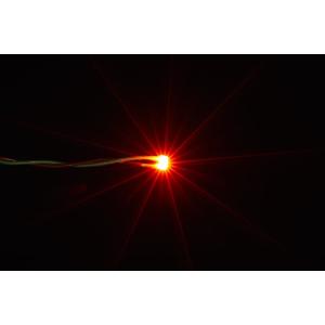 GSIクレオス LEDモジュール 1608チップLED 橙  VAL-01O｜hobbyone