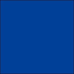 Gsiクレオス Mr カラースプレー インディブルー S65 Hobbyoneヤフー店 通販 Yahoo ショッピング