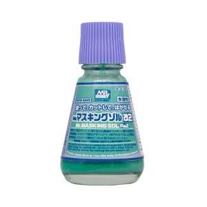 GSI クレオス M135 (GSI Creos...の商品画像