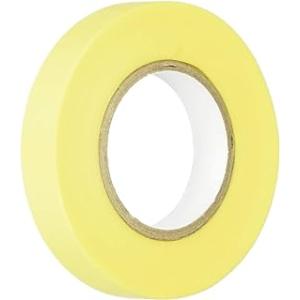 GSIクレオス Mr.マスキングテープ 10mm 模型用塗装用具 MT602 爆買