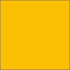 GSIクレオス ガンダムカラー ＭSイエロー UG03