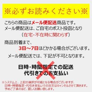 折りたたみ式 ディフューザー スタジオフラッシ...の詳細画像4