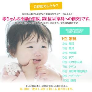 コーナーガード L字型 全長約2m コーナーク...の詳細画像2