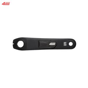 Stages ステージズ パワーメーター Power meter L-105 R7000 自転車