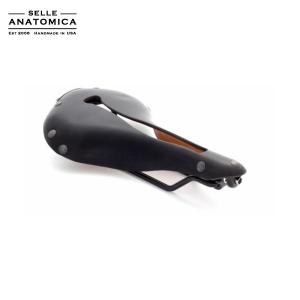 SelleAnatomica セレ・アナトミカ X1 WaterShed（ウォーターシェッド