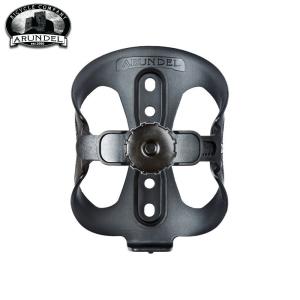 ARUNDEL ボトルケージ 2個 ARUNDEL カーボン ボトルケージ 2個セット 自転車乗るときの必須