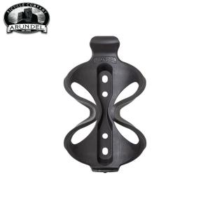 Arundel アランデル ステンレス ボトルケージ : サイクルスポーツ