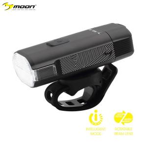 MAVIC マヴィック COMETE TRACK コメット トラック フロントホイール