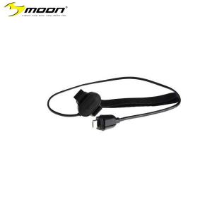 MOON リモートスイッチ(USB-RM-1200)