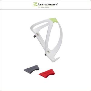 Birzman  BOTTLE CAGE