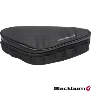 Blackburn Blackburn フレーム コーナーバッグ 自転車 サイクル OUTPOST  7085459